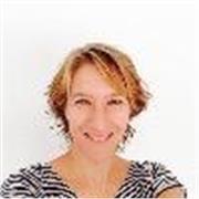 Clases particulares de inglés, lúdicas, para niños de 0 a 9 años